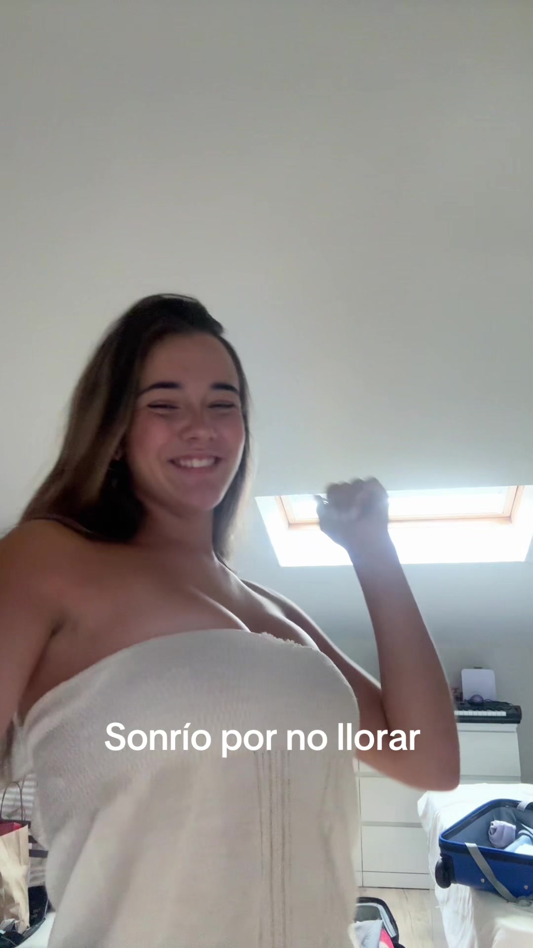 @✨Ferrero✨