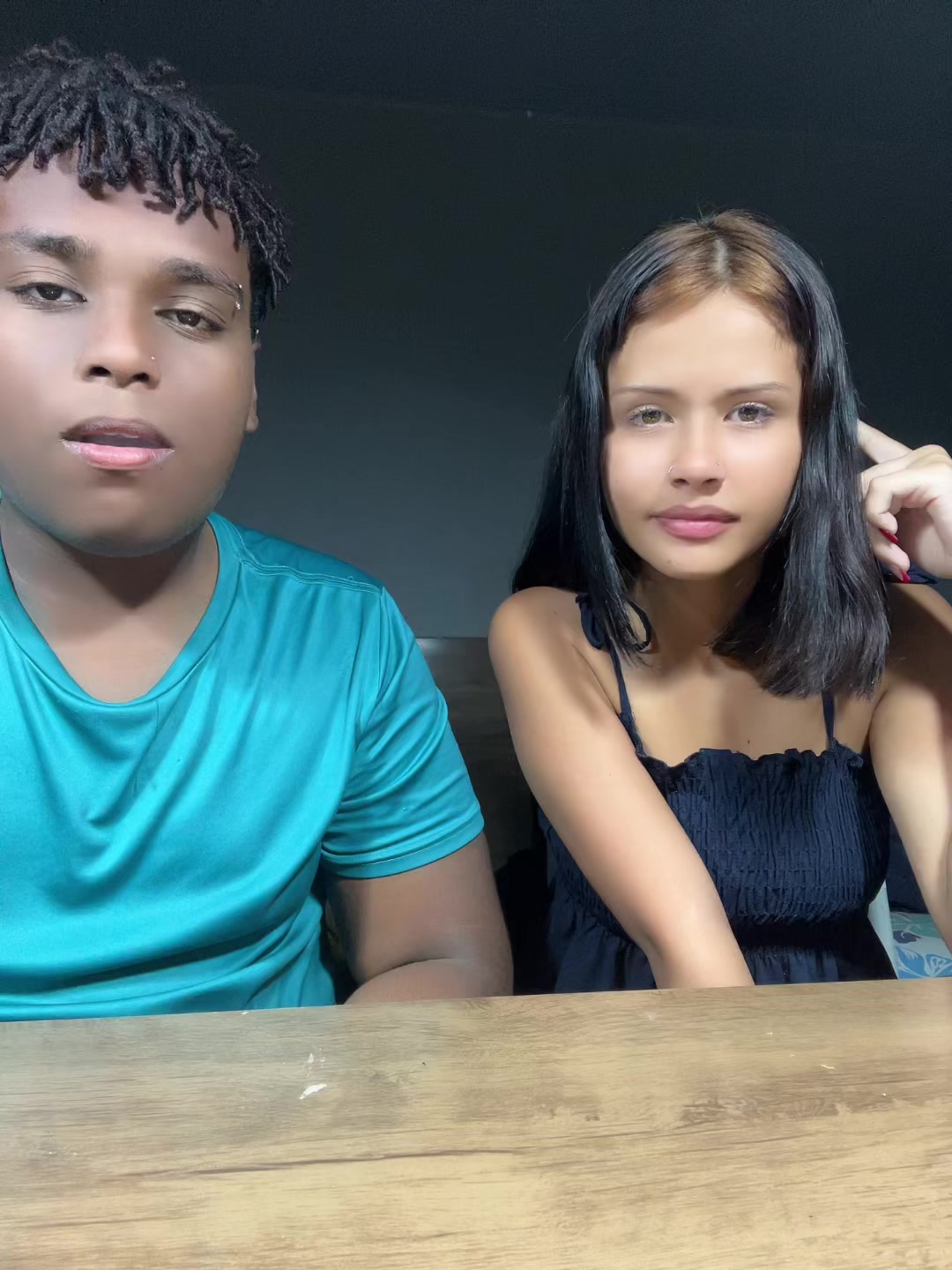 @gomess_ghostt