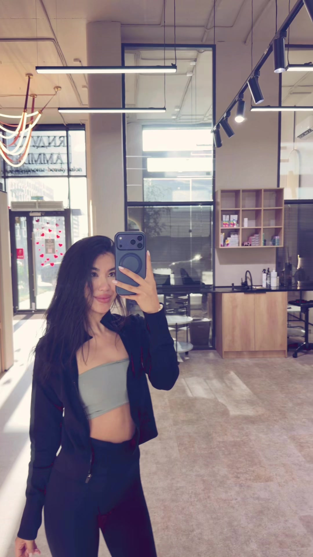 @Мадина