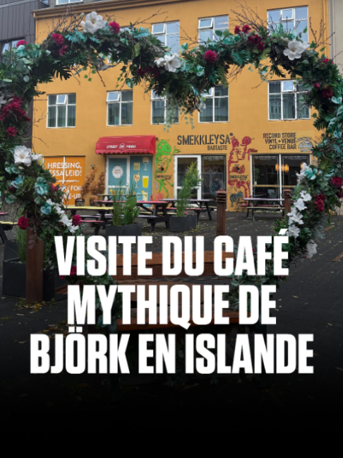 @Le Journal de Montréal