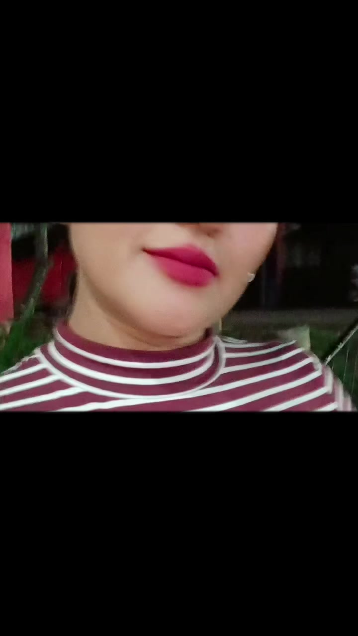 @giobaniaespinoza