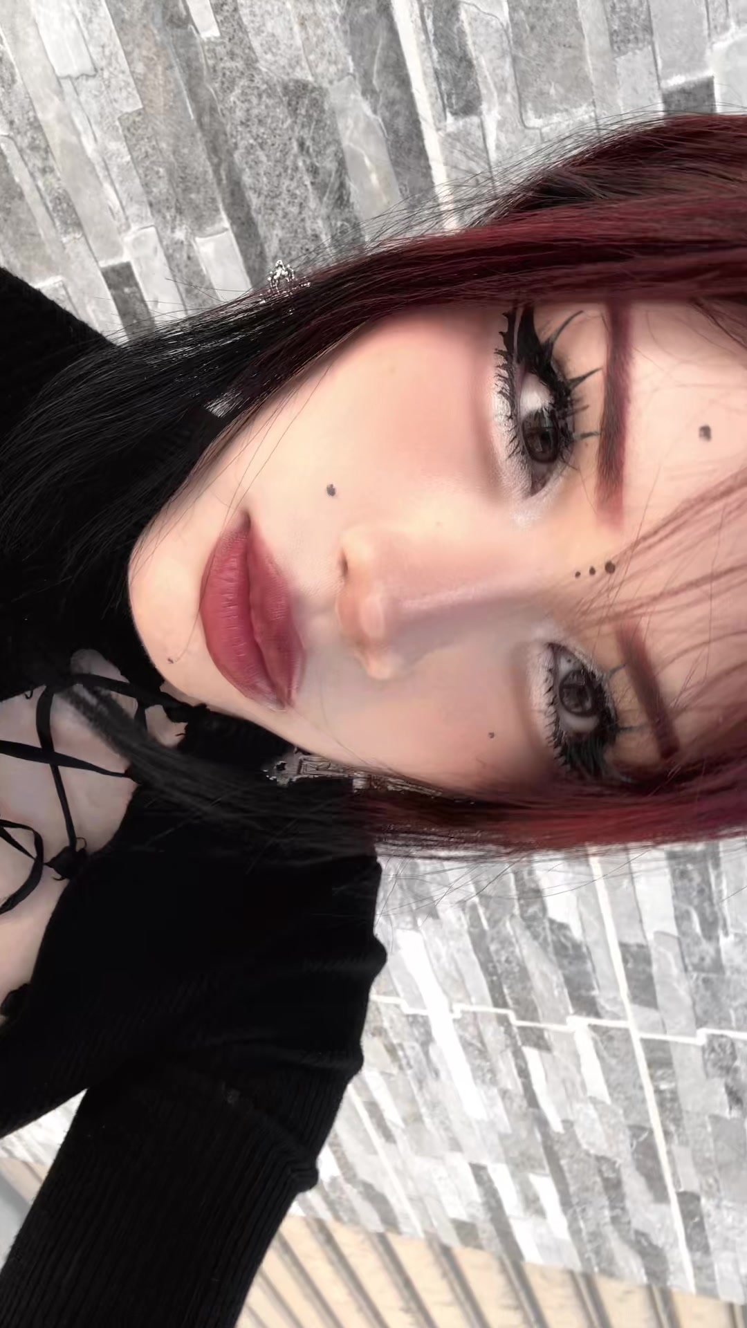 @jessssjh_