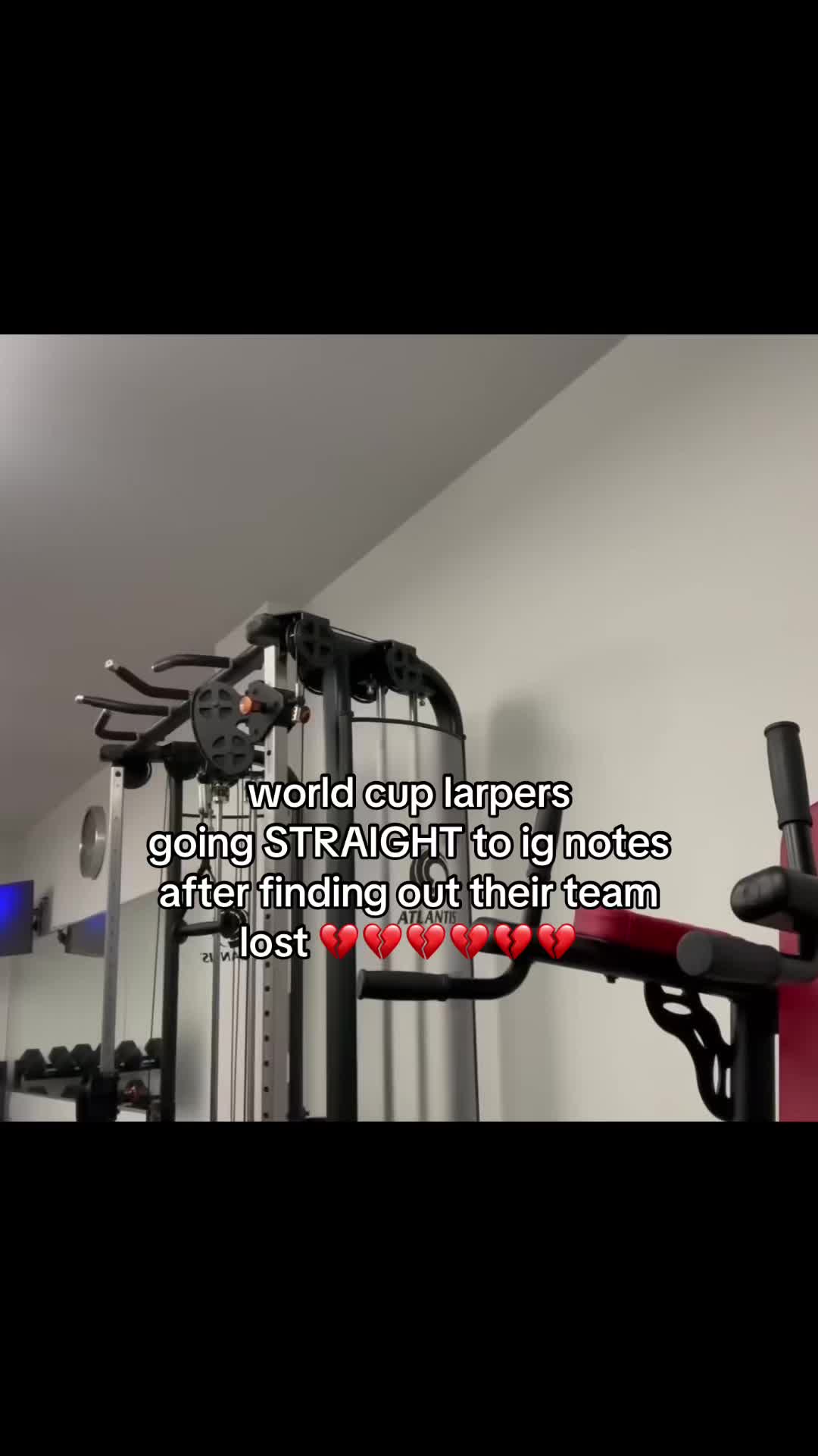 @W7ch.0