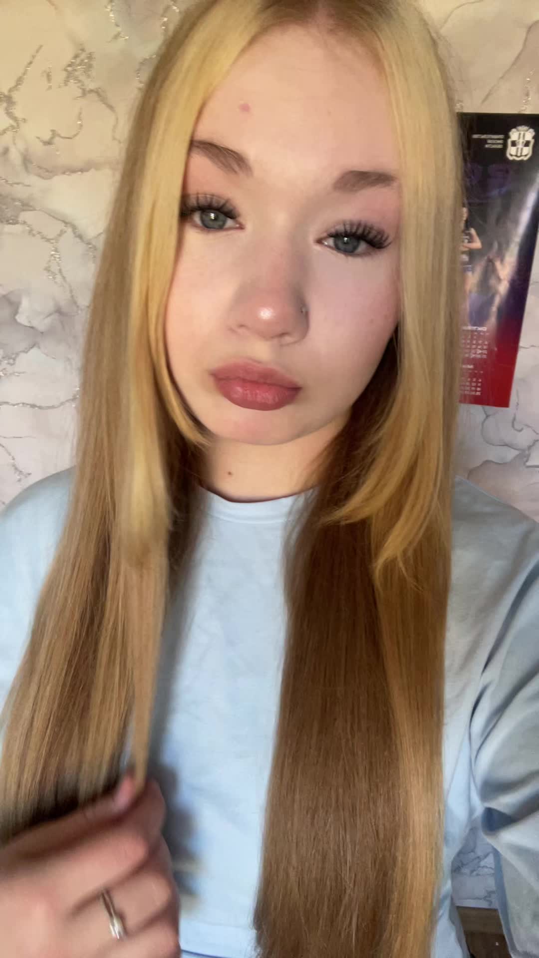 @pepsi\pola