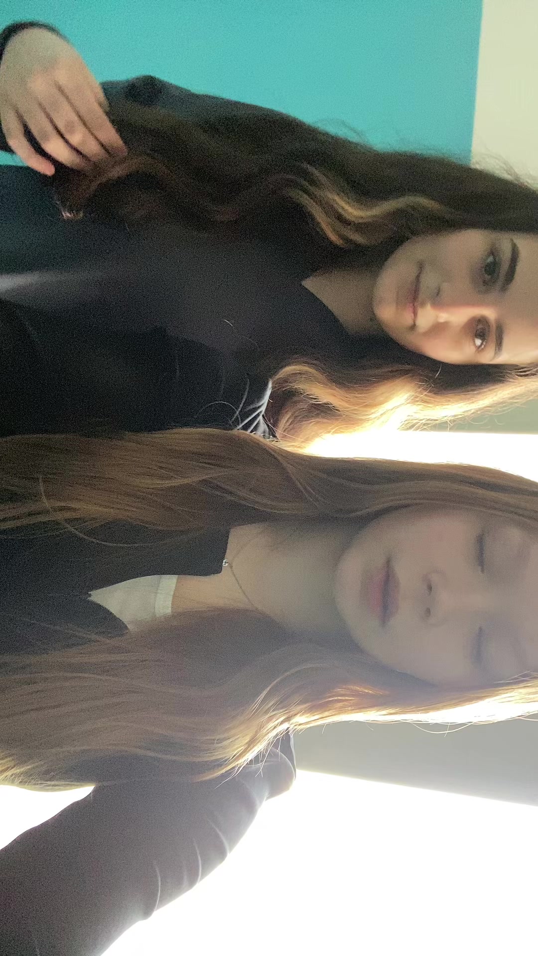 @😶🌫️