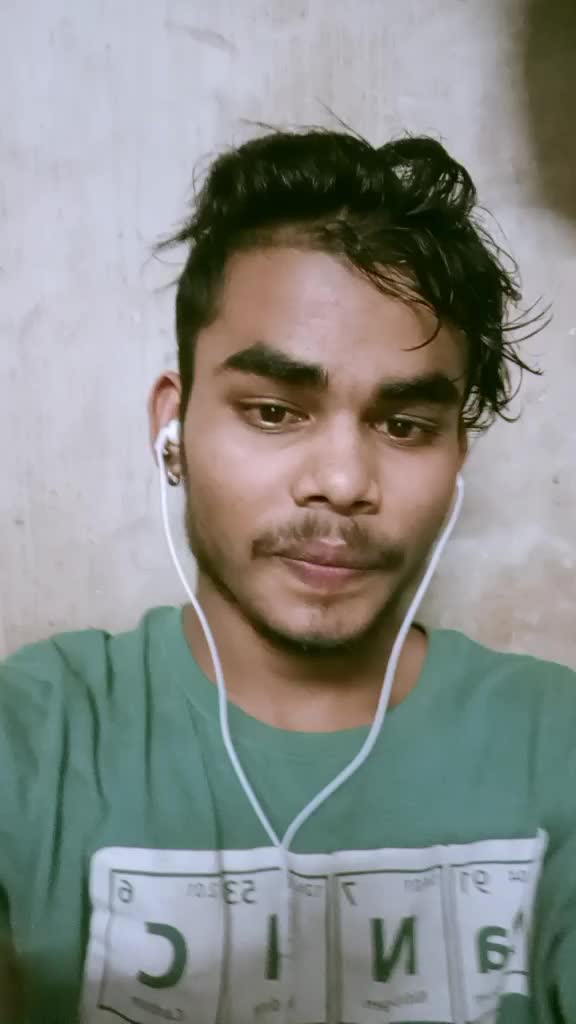 @Manish Kumar