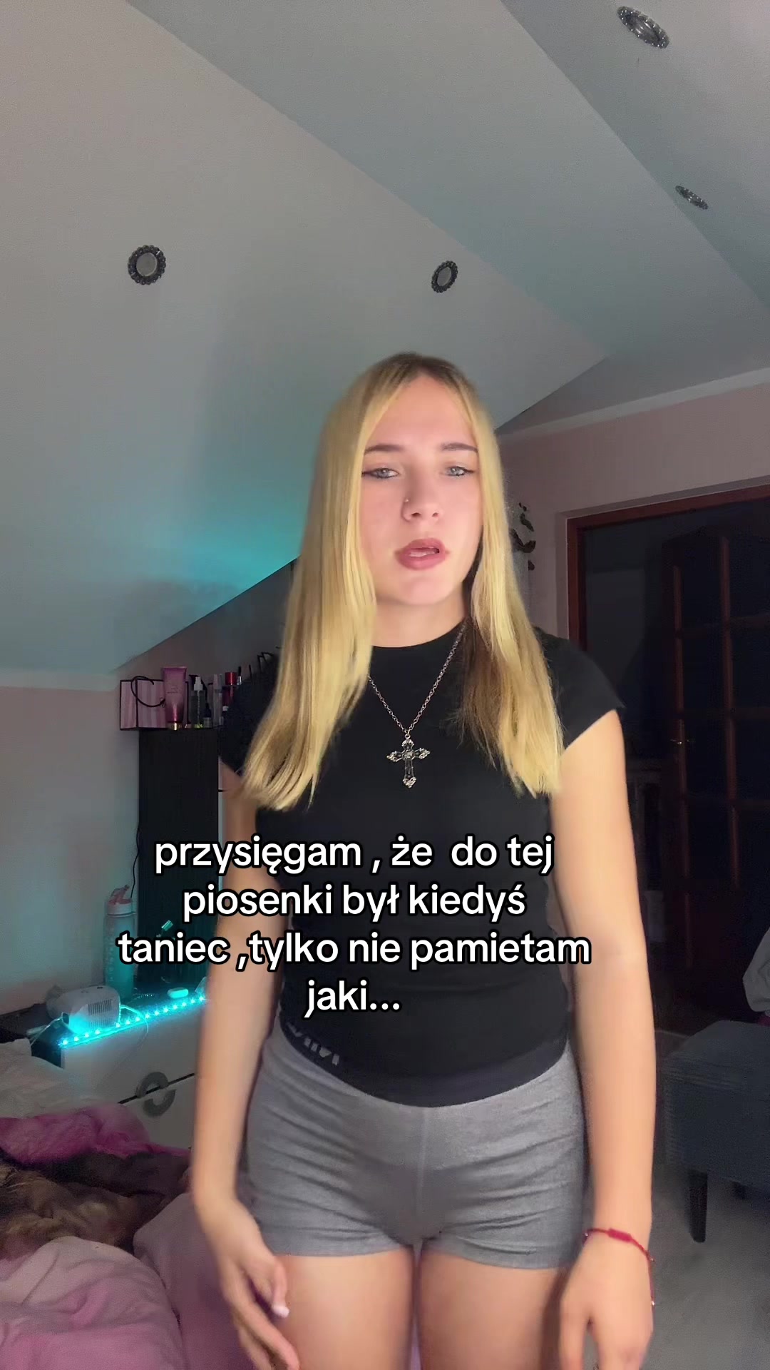 @Siostra Ptaszka
