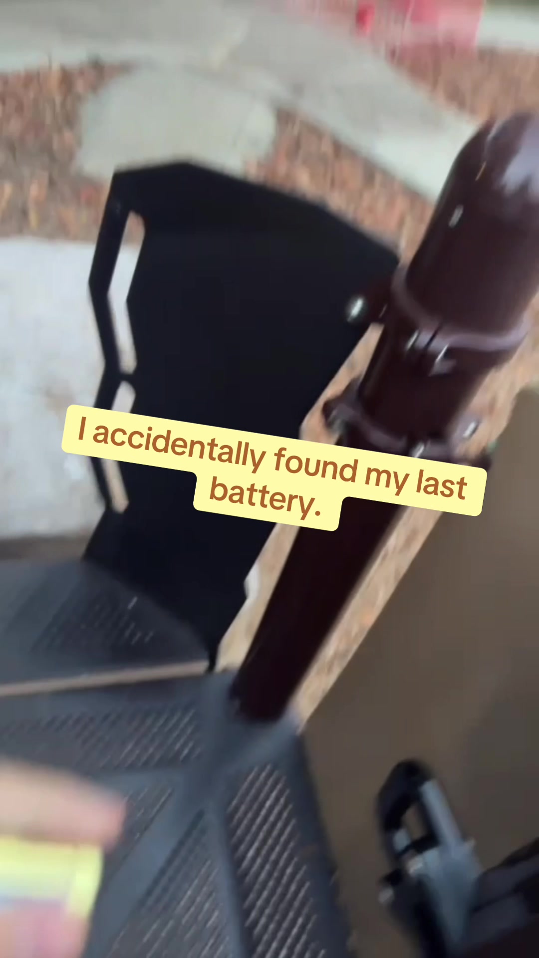 @stuck.in.a.fake.reality