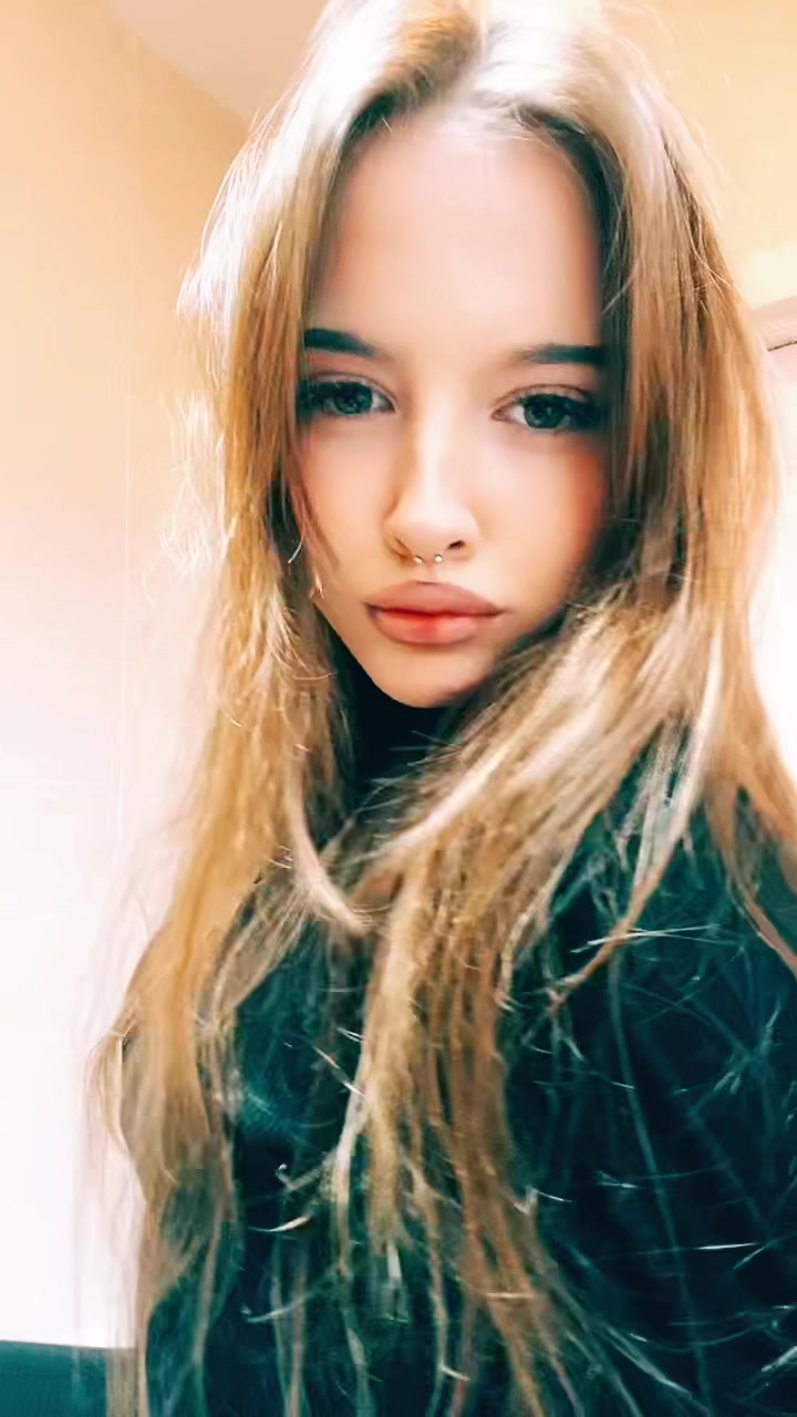 @🤍