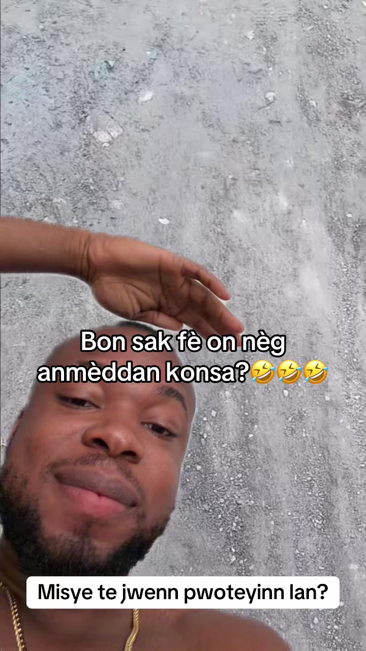 @Stivih🦁