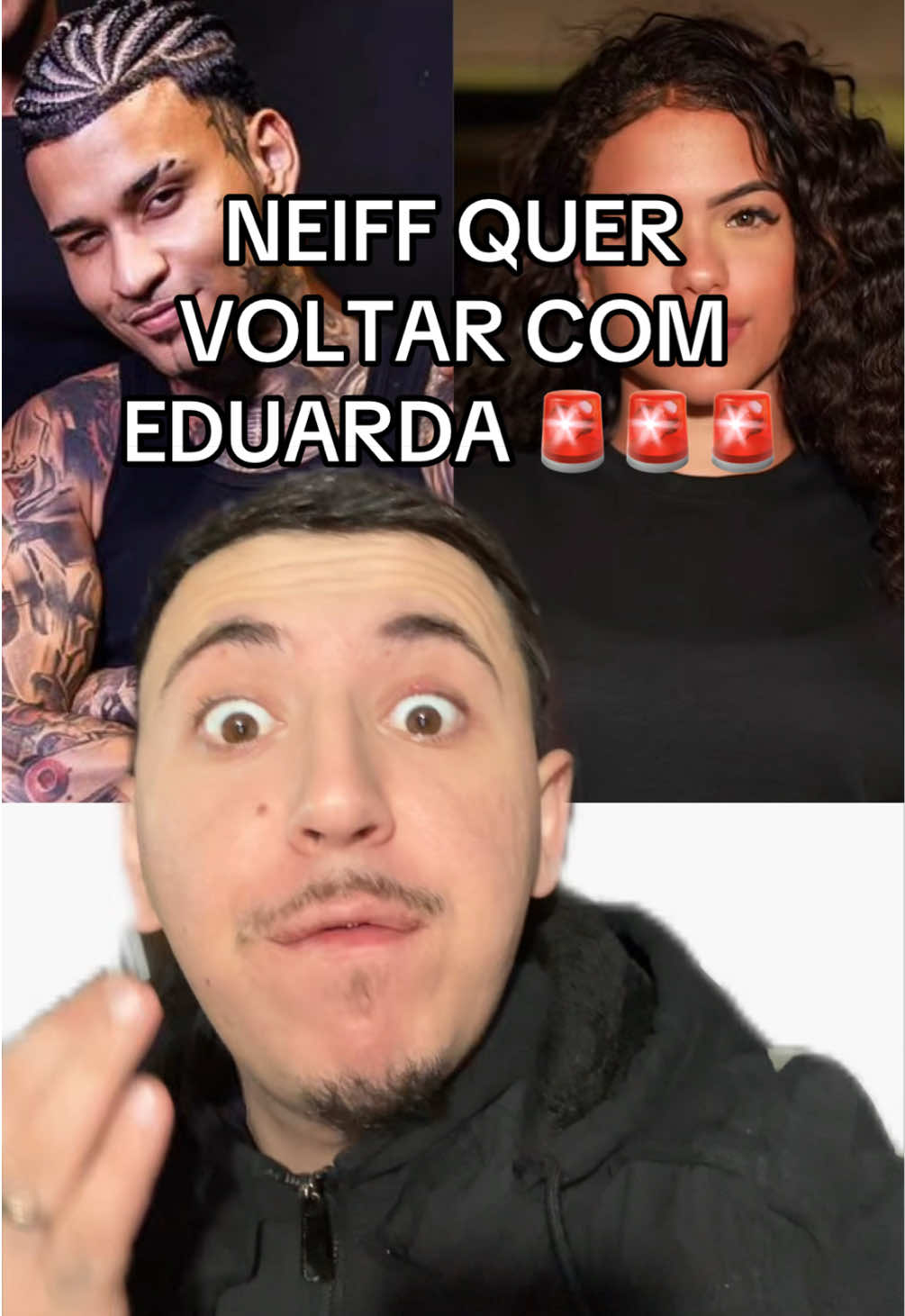 @elysonporto00