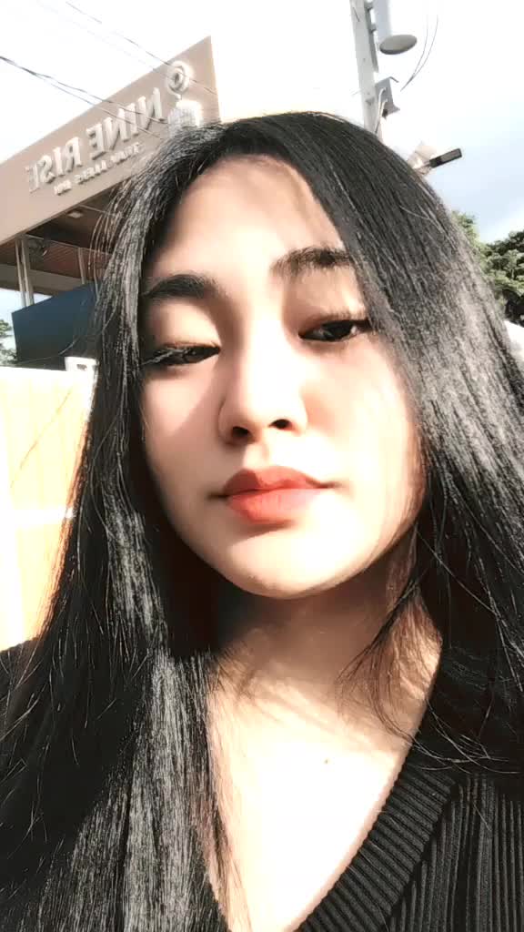 @Angilene🌻✨