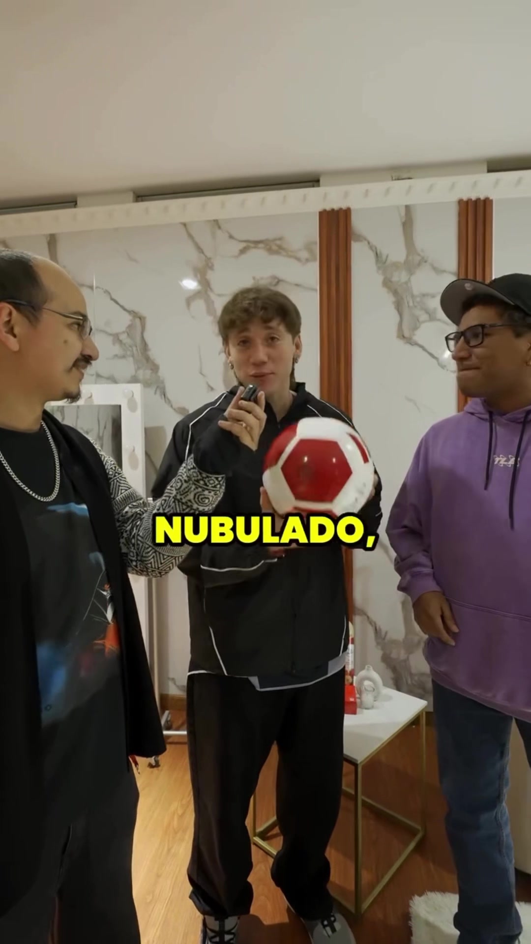 @Atoxe