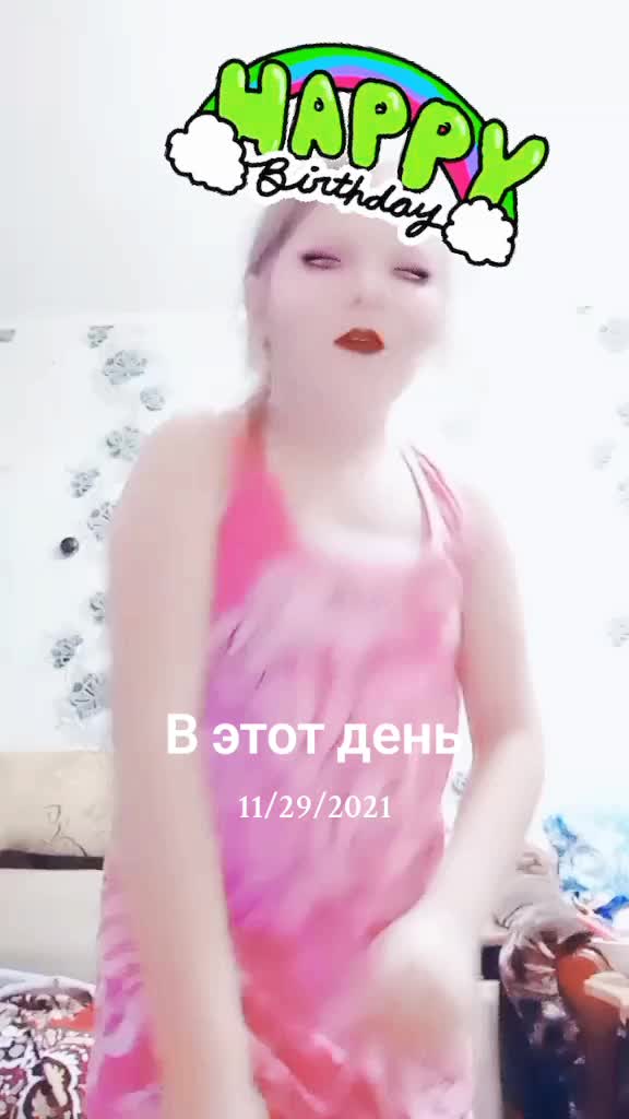 @лера😫🙏🙏💓