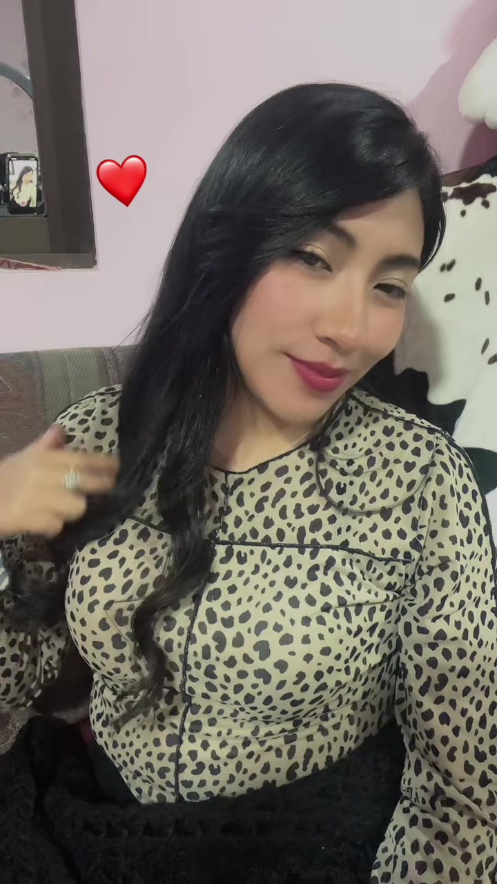 @𝔊𝔩𝔬𝔯ყ 𝔖.ℭ𝔞𝔰𝔦𝔩𝔩𝔞𝔰
