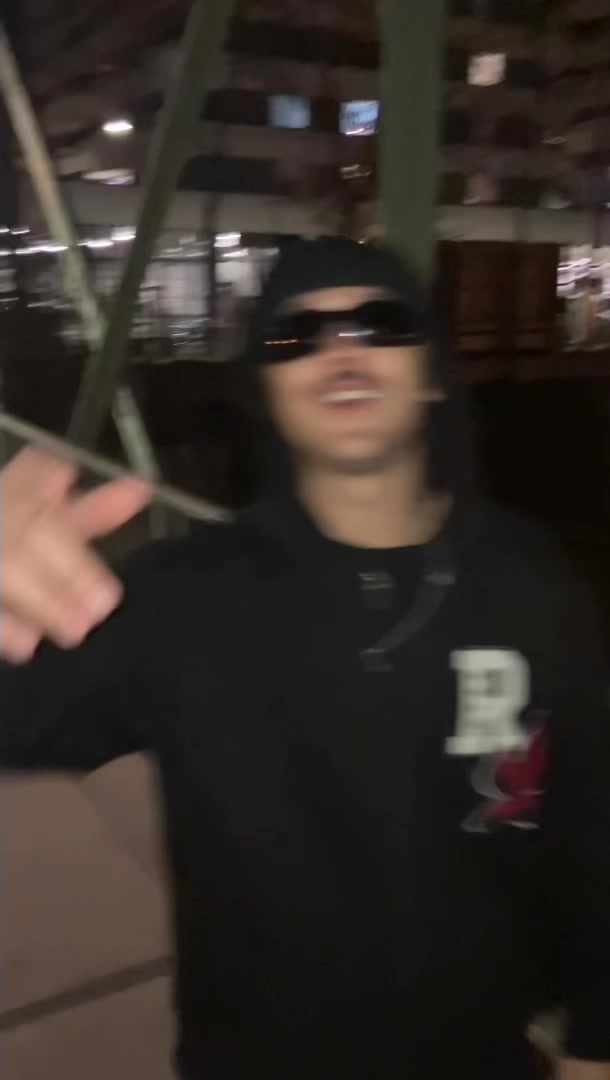 @aarongant