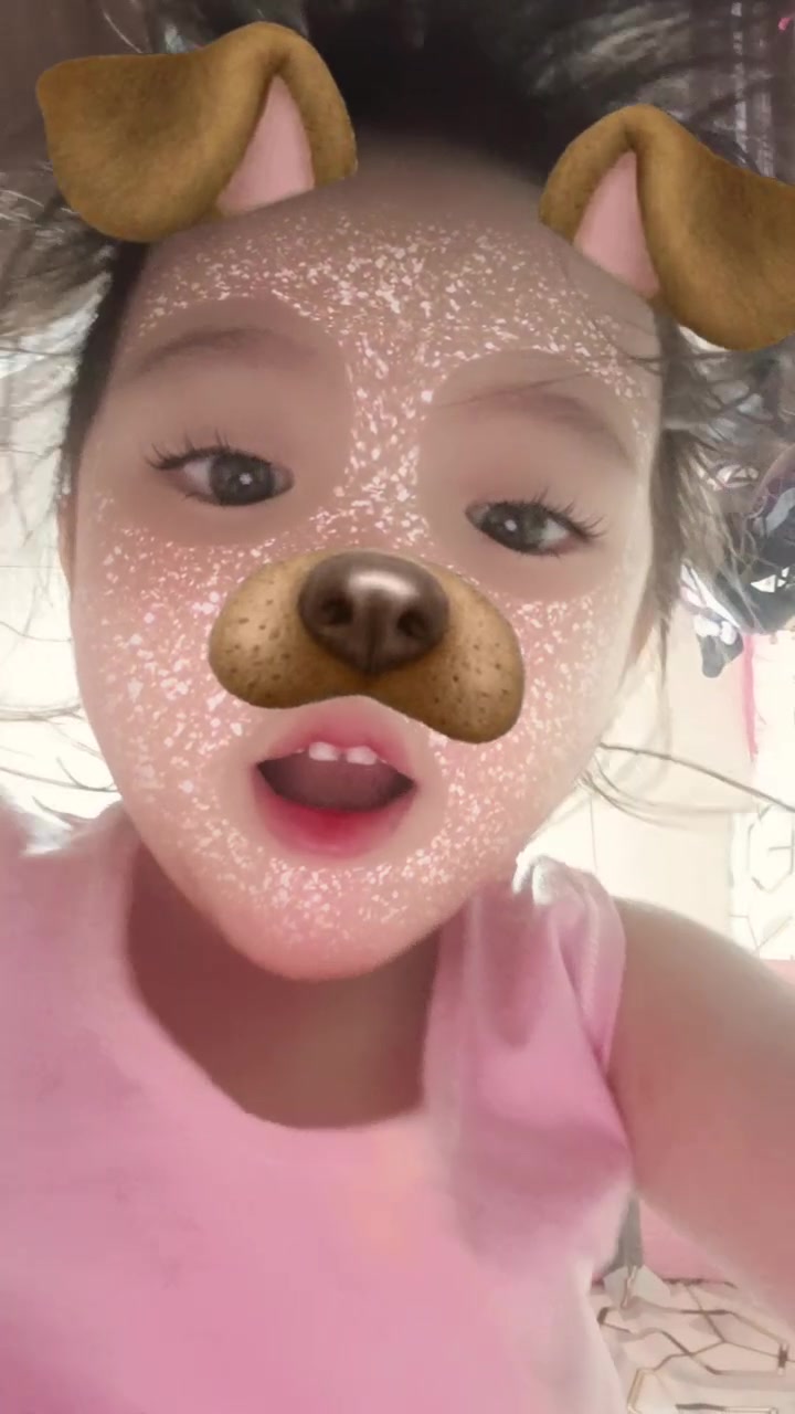 @Samsia mondei