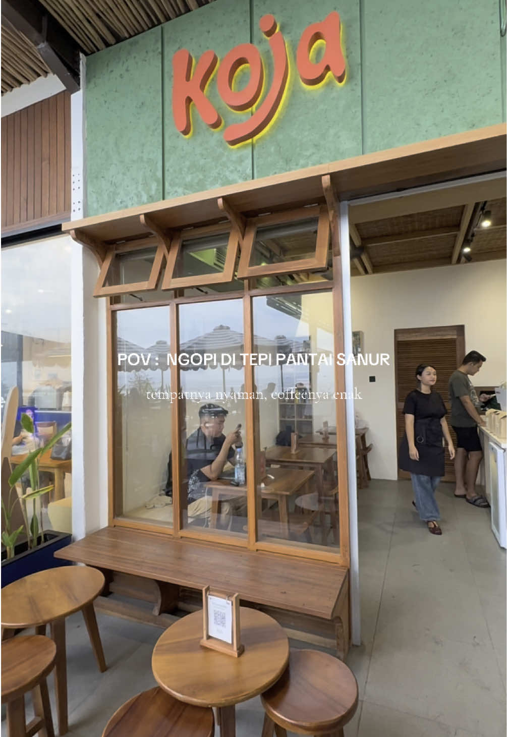@Jihan Geren Favs 🍝🍕🧋🧁