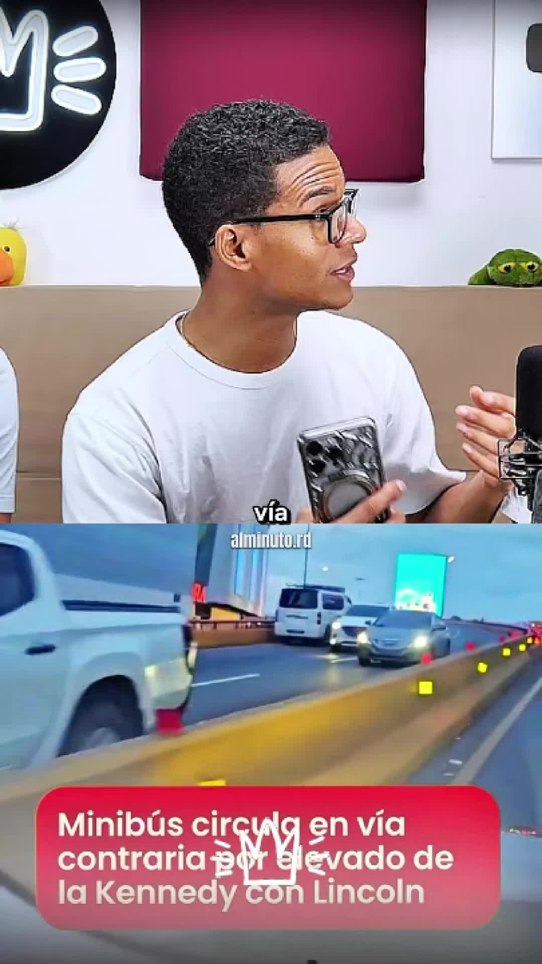 @Los Black Kings