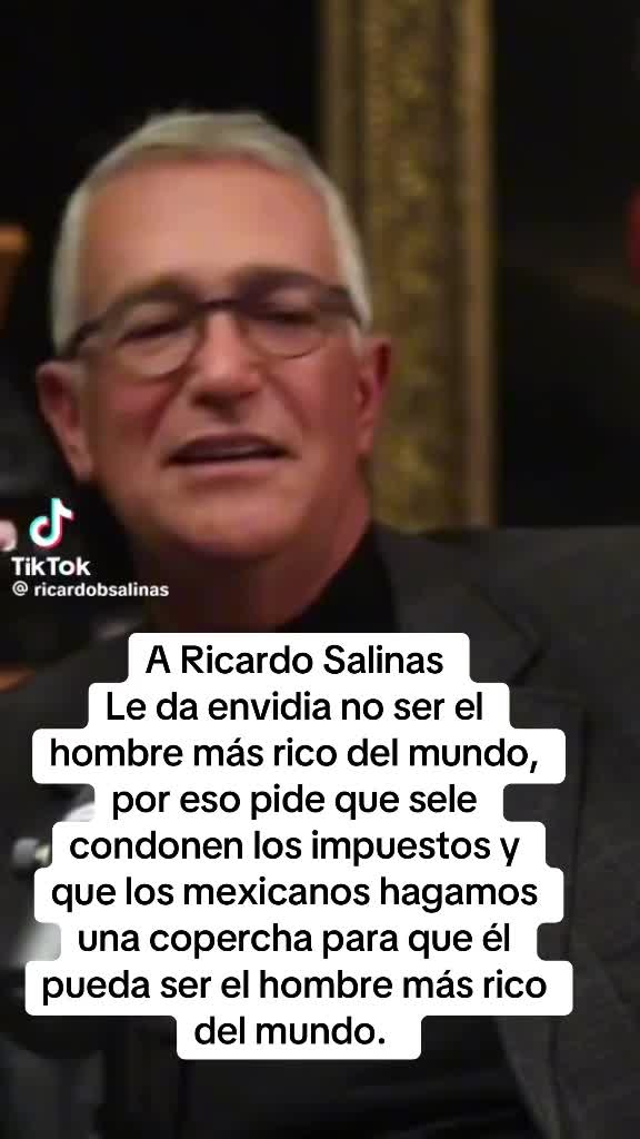 @Verdinus
