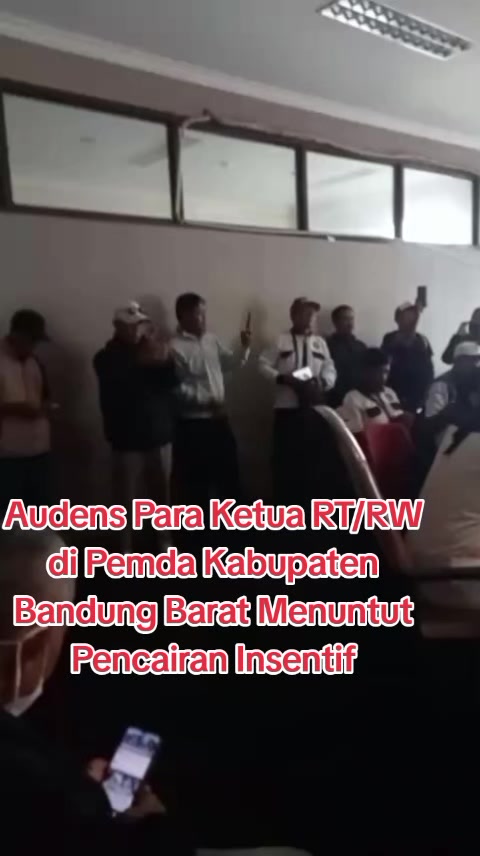 @Patroli 7