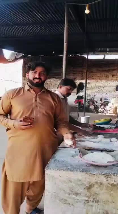 @Kashifkhan7861