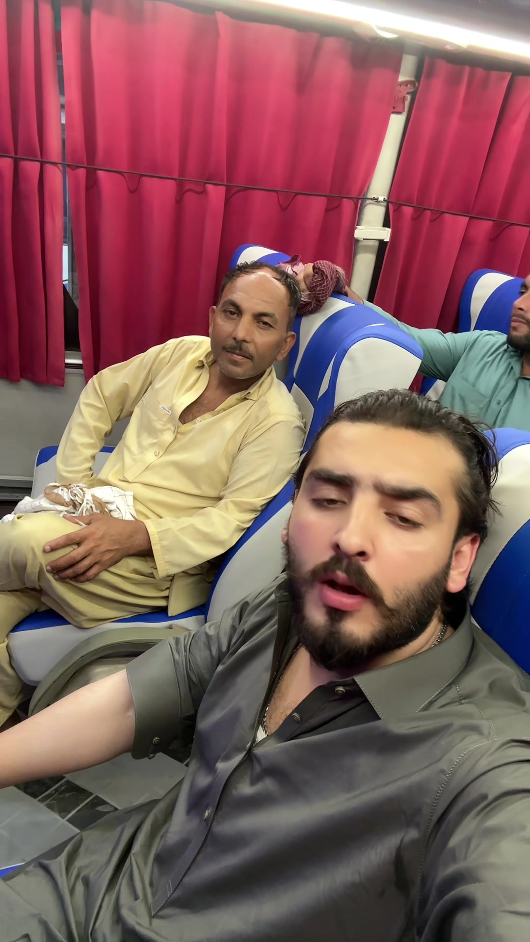 @Shahbaz Khan