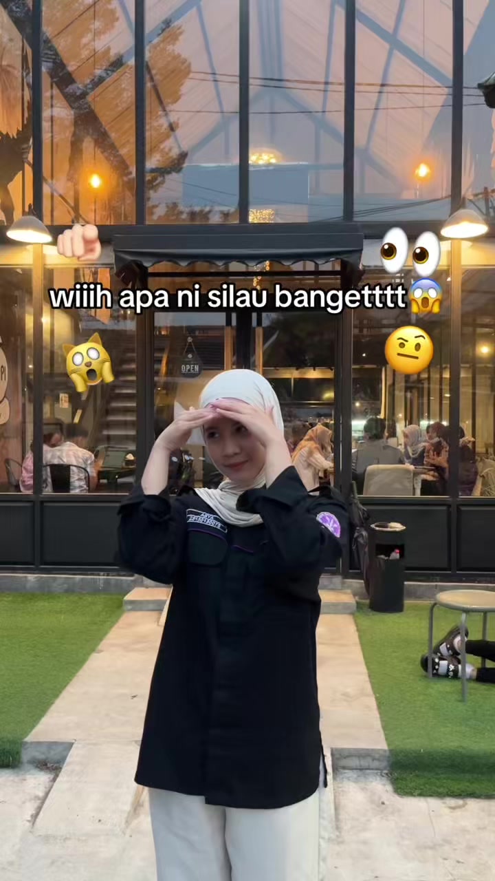 @BEM KM FP UNY