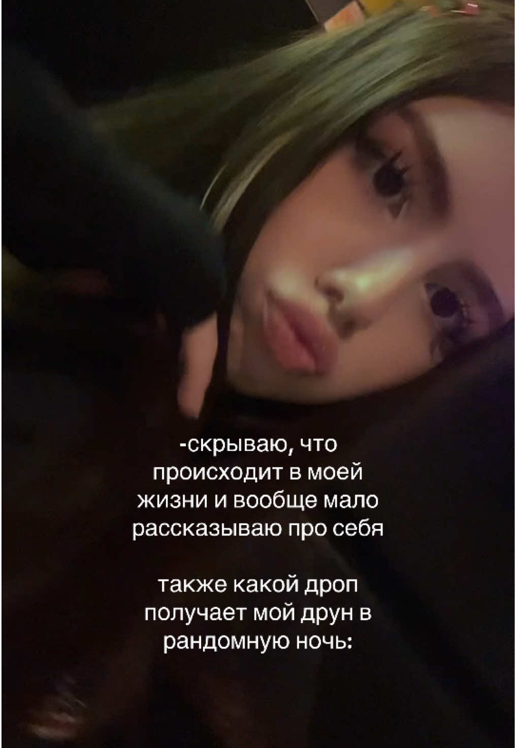@angelless