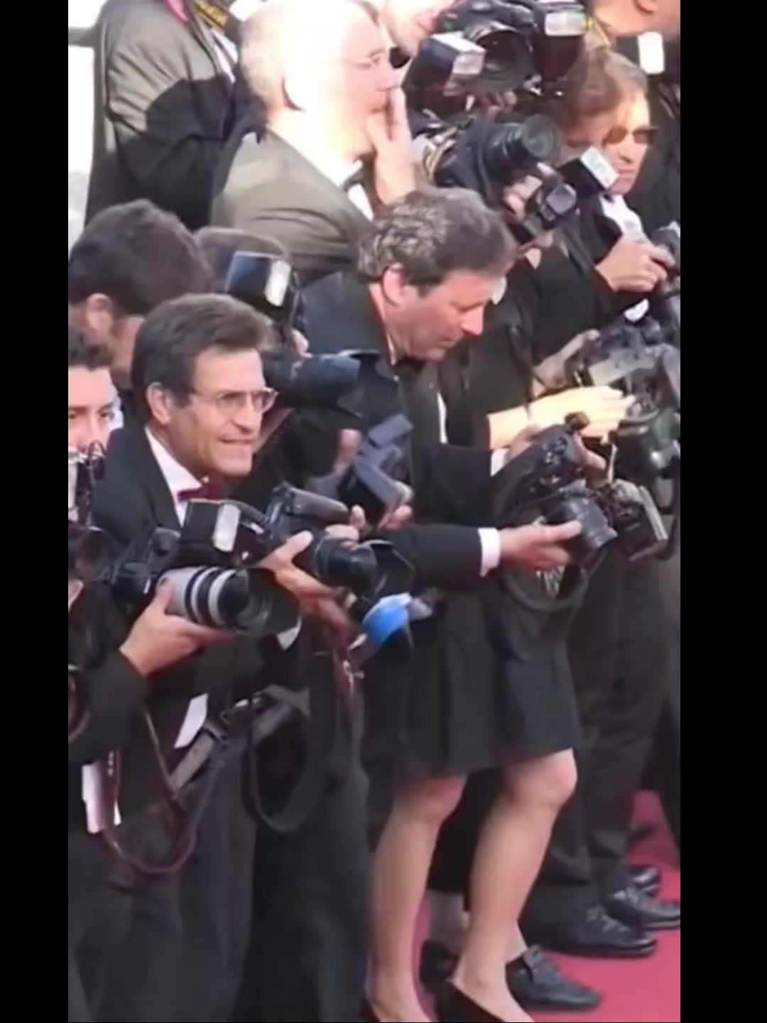 @marisolcita❤️😍🥰