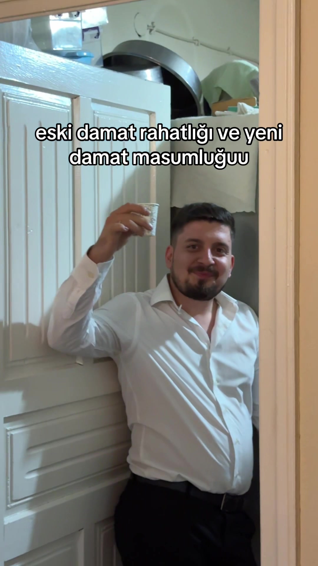 @ÖZDEMİR