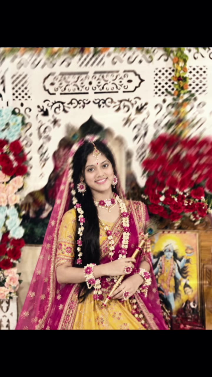 @Resha ghosh