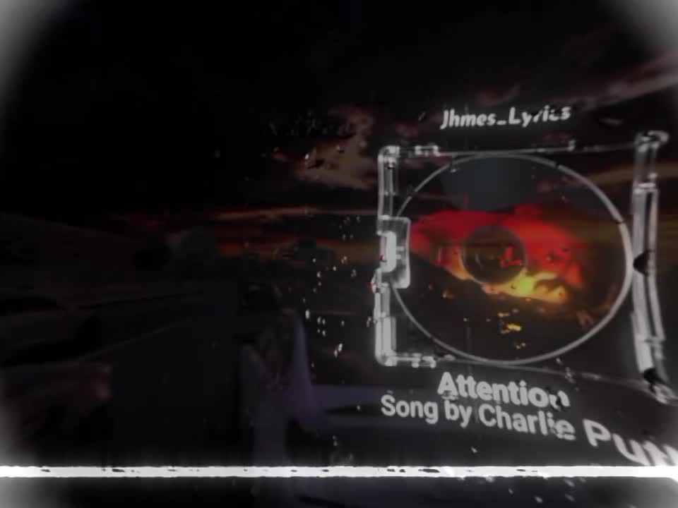 @Jhmes_Lyrics
