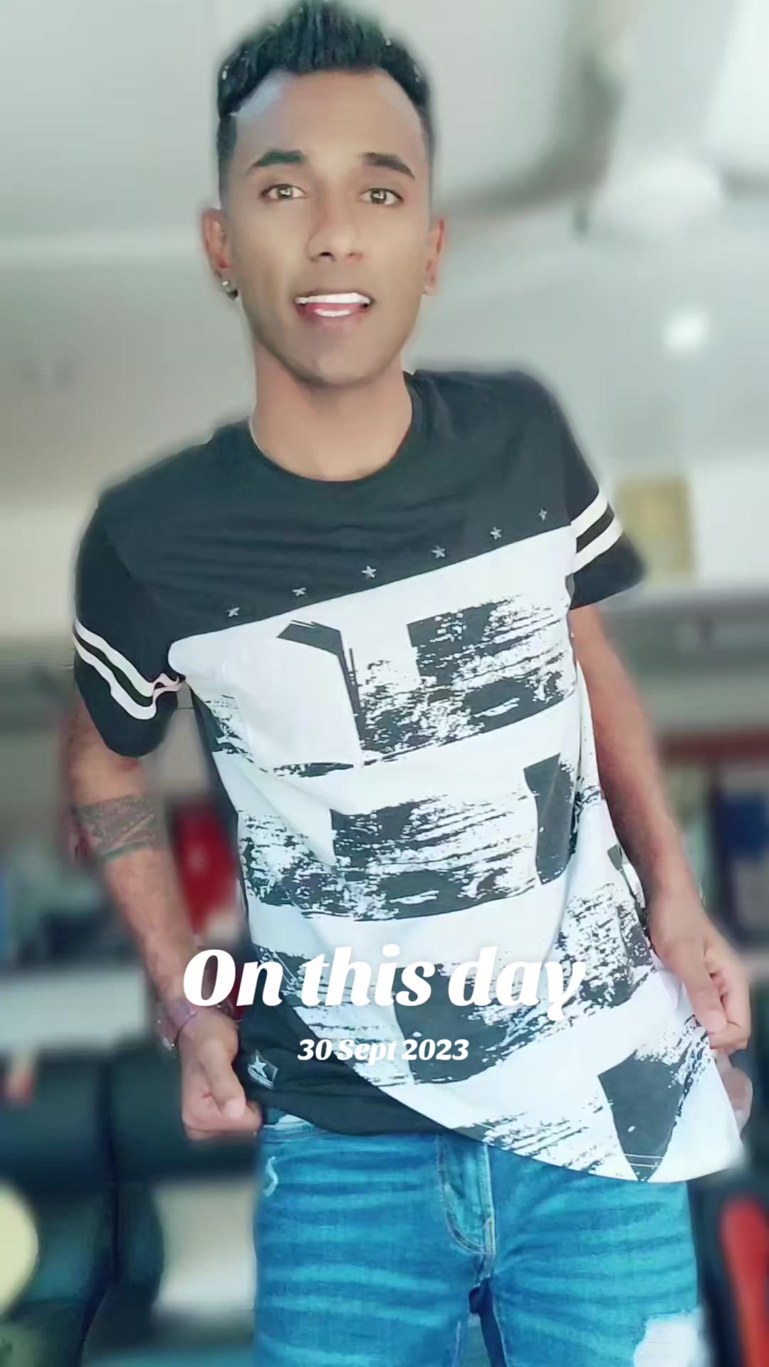@Pritesh Goundar 🇫🇯 🇦🇺