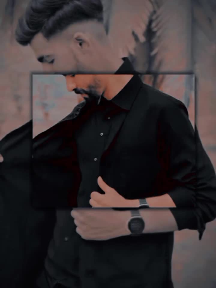 @🅛︎🅔︎🅖︎🅔︎🅝︎🅓︎ 🅑︎🅞︎🅨︎