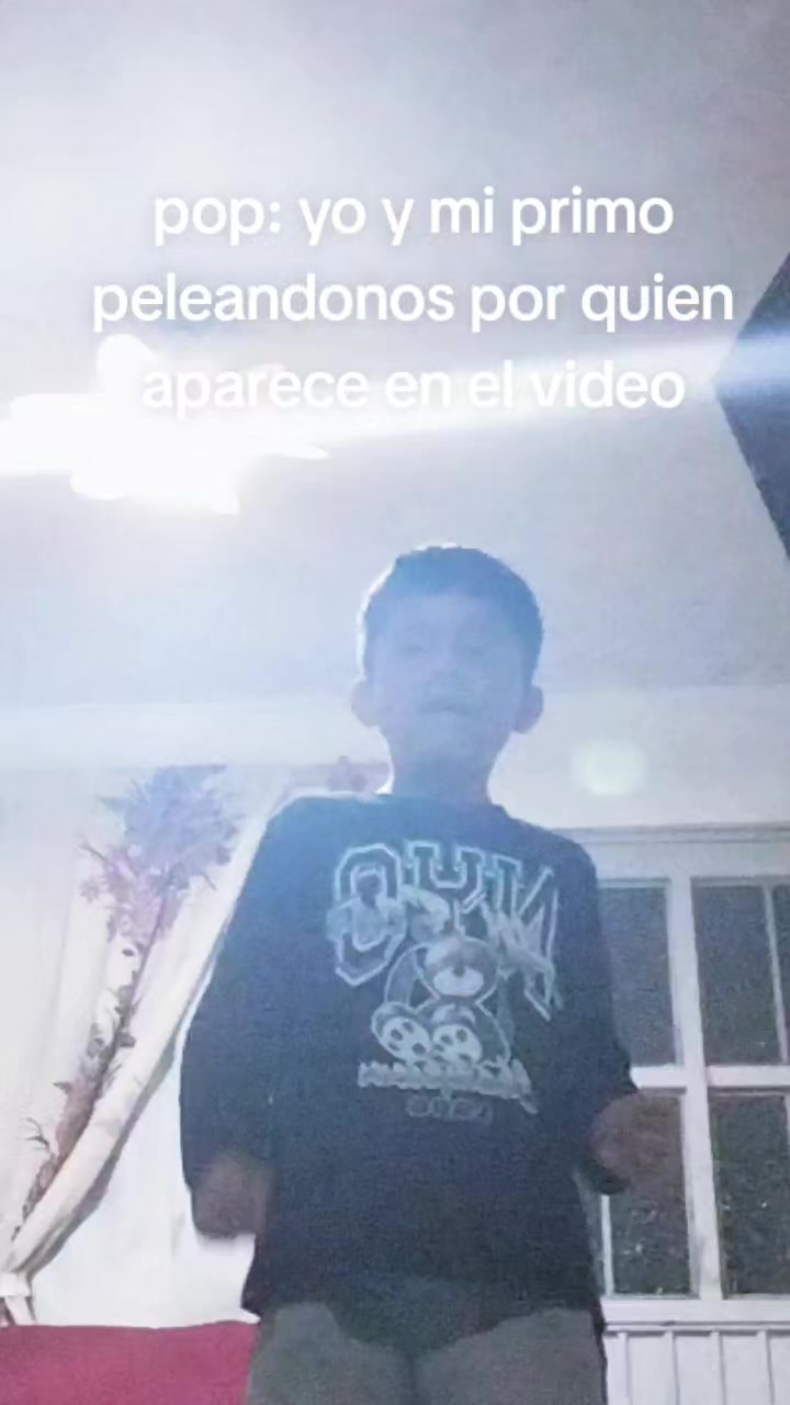@luis crispin