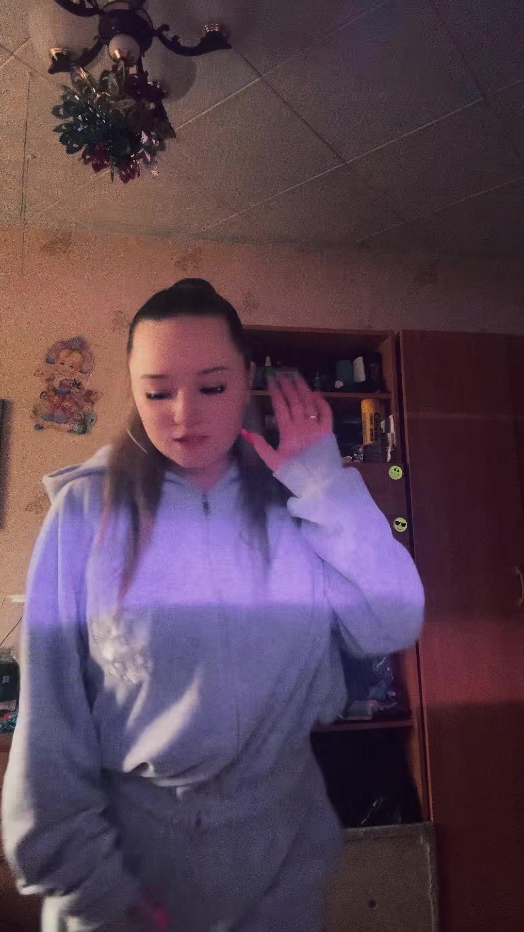 @C⫶å⫶r̊⫶p̊⫶e̊⫶ Di̊⫶e̊⫶m̊⫶