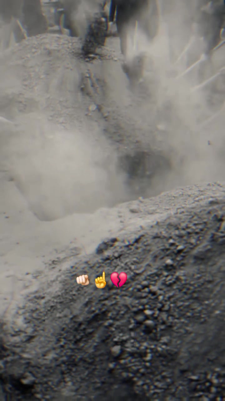 @🥺Փնտրում եմ Հարազատներիս😔