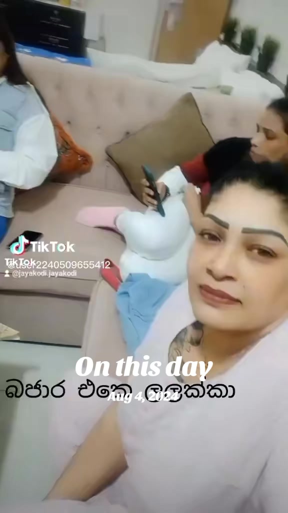 @රොස බොලෙ