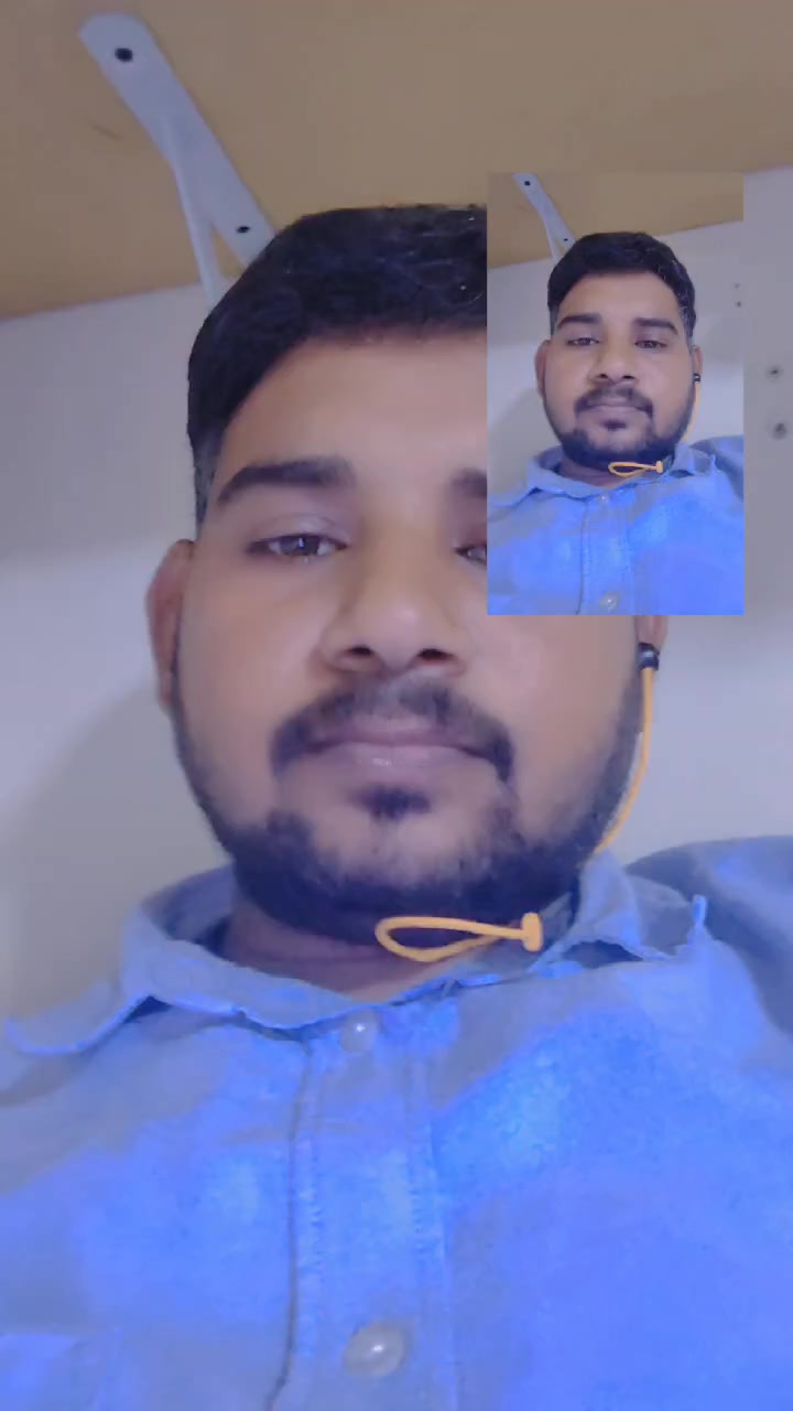 @Nareshvasuvihana