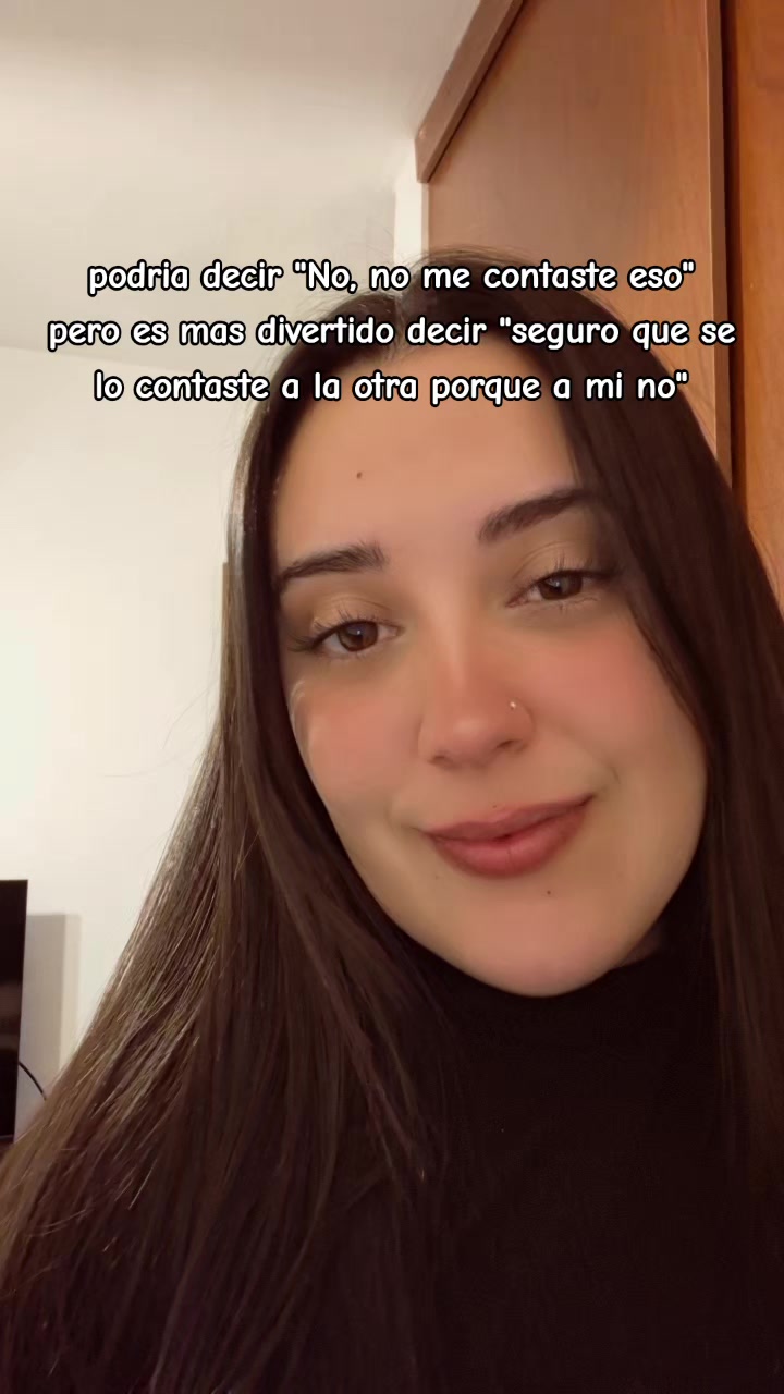 @Camila Panero
