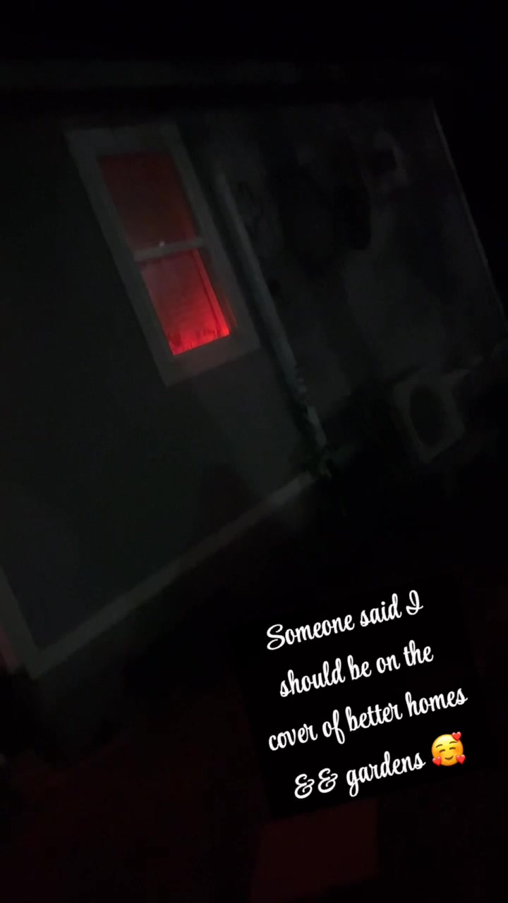 @MrzJulie