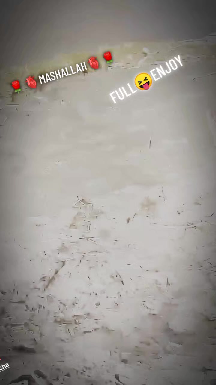 @CHOTA PÂPÛ 😈98