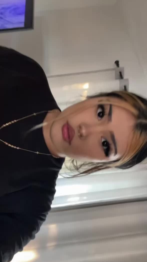 @𝓣𝓱𝓪𝓵𝓲𝓪 💋✨