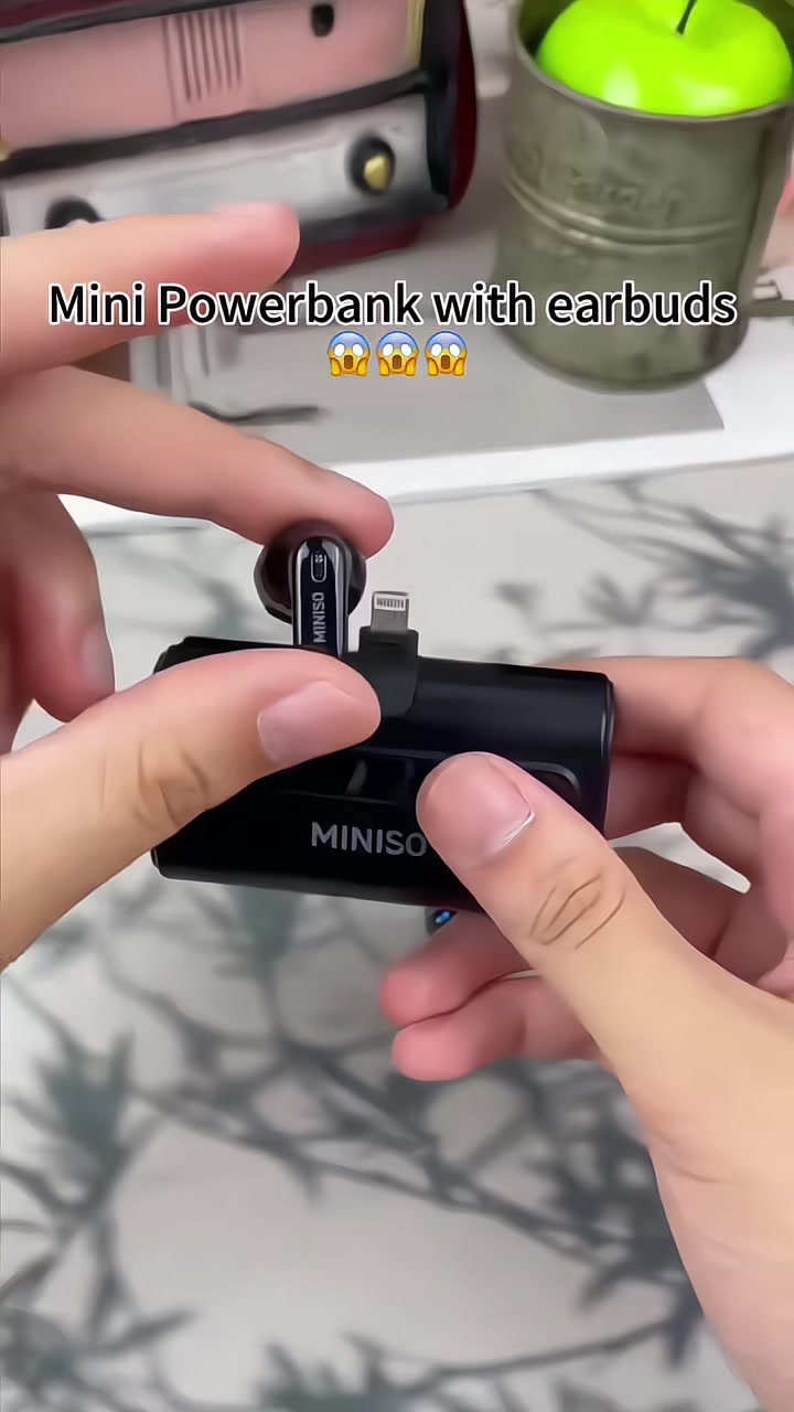 @Sue
