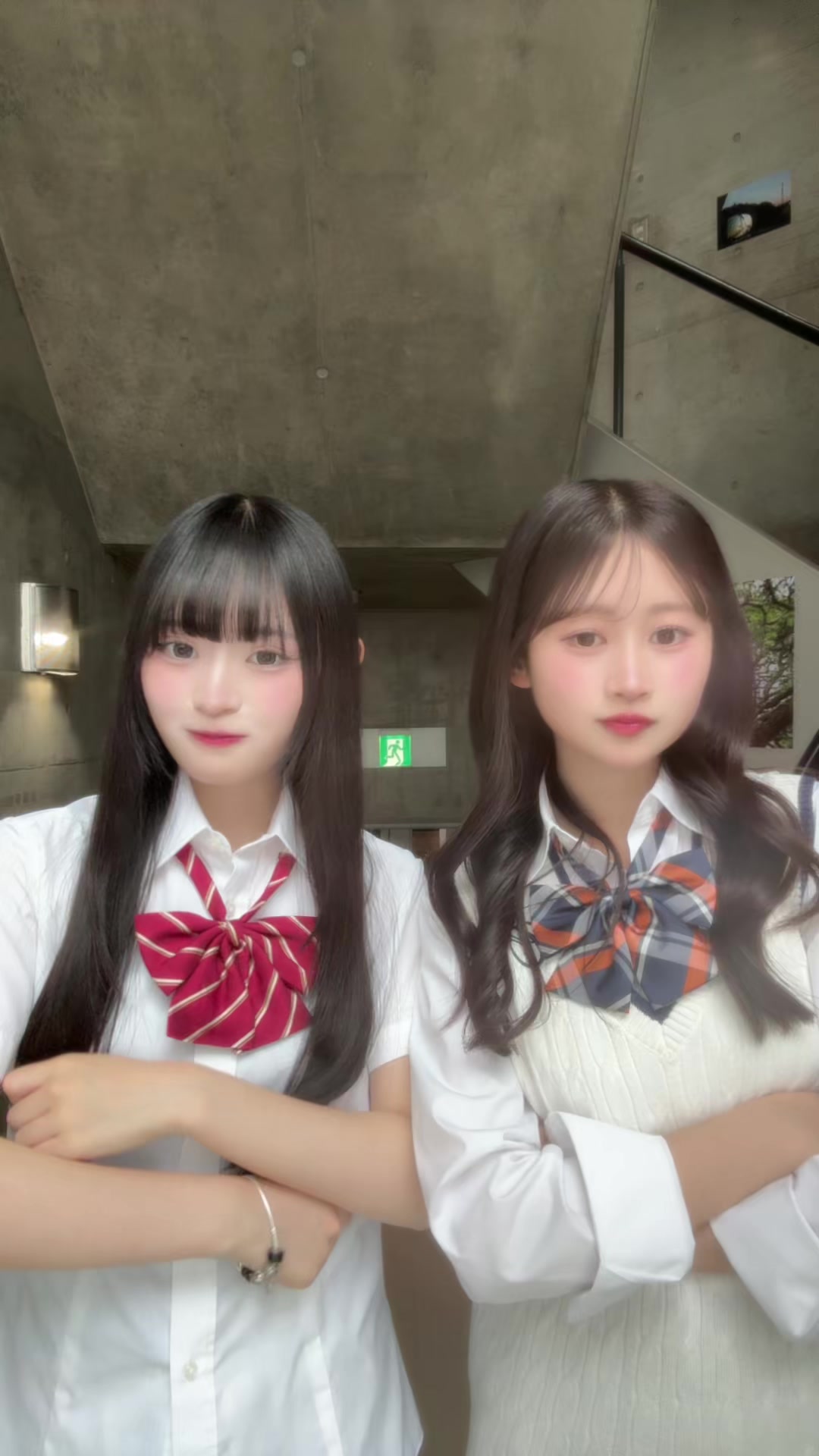 @伊藤彩華