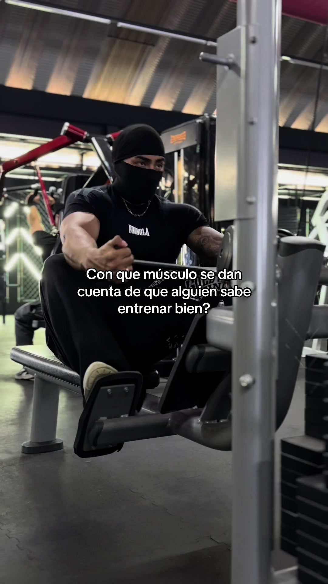 @pablovnnc