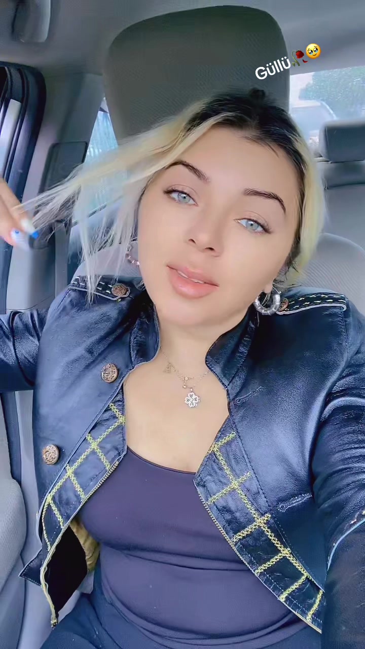 @Şerife laleli