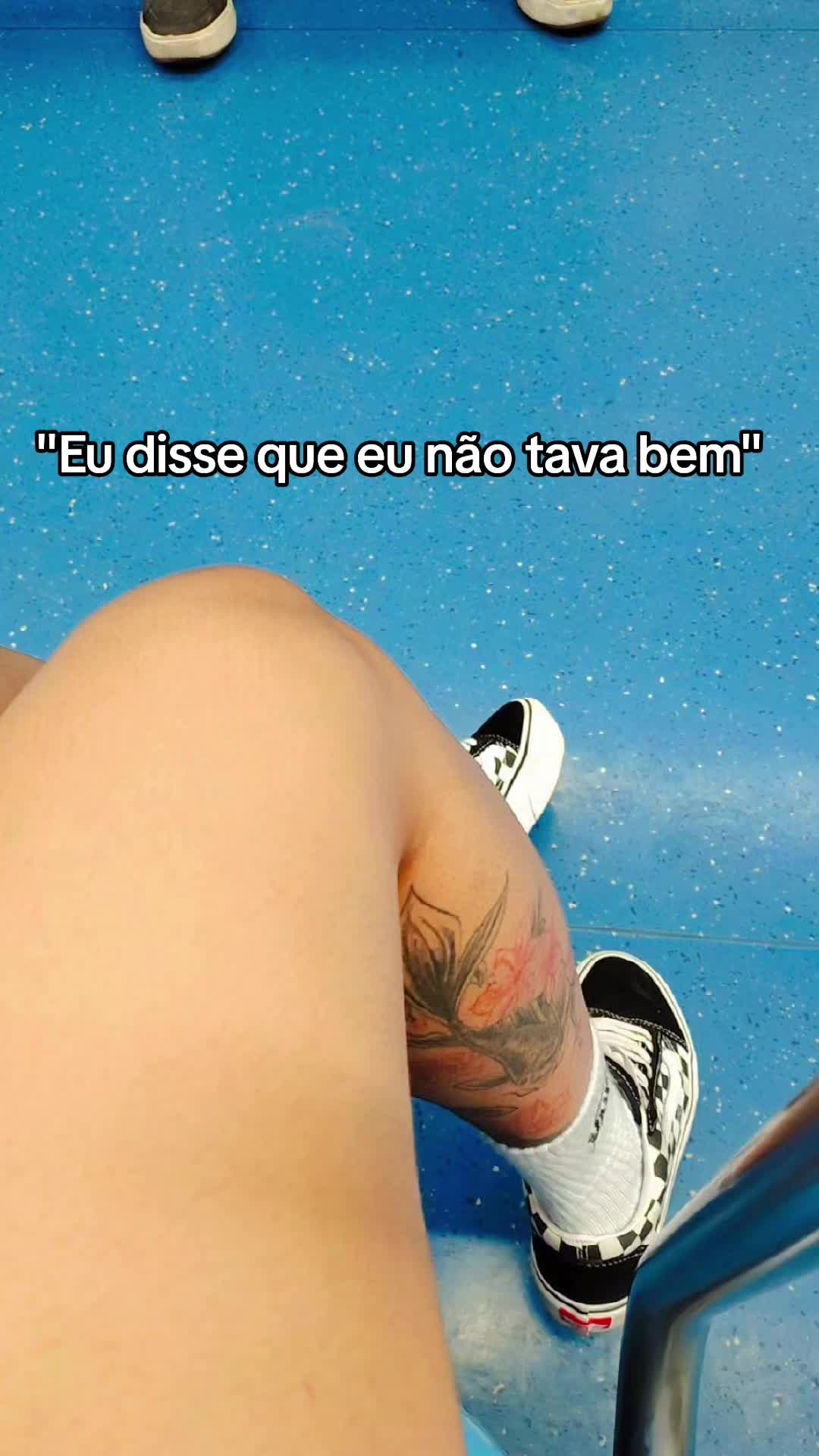 @Yasmin Micaele