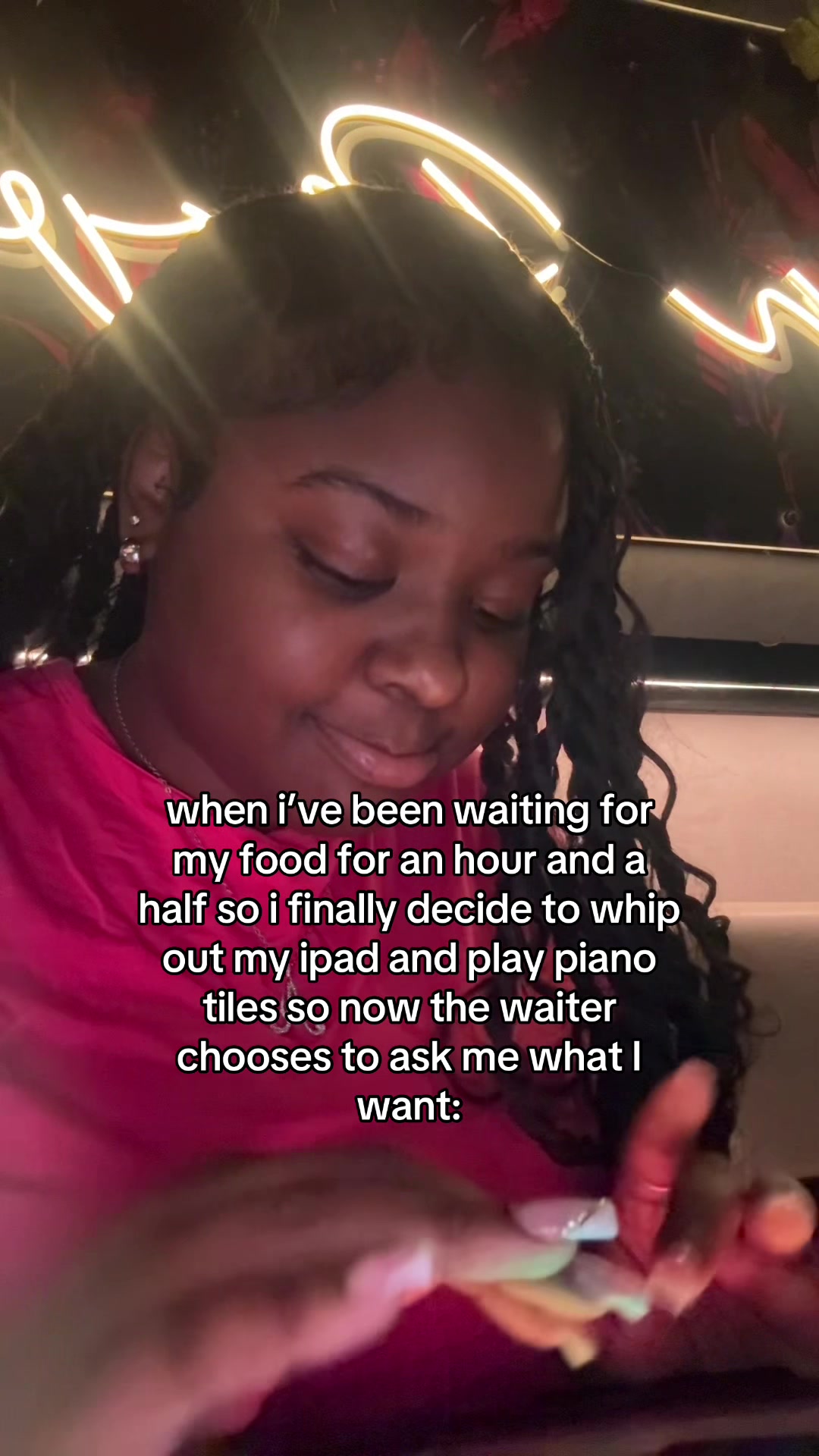 @milly2relatable